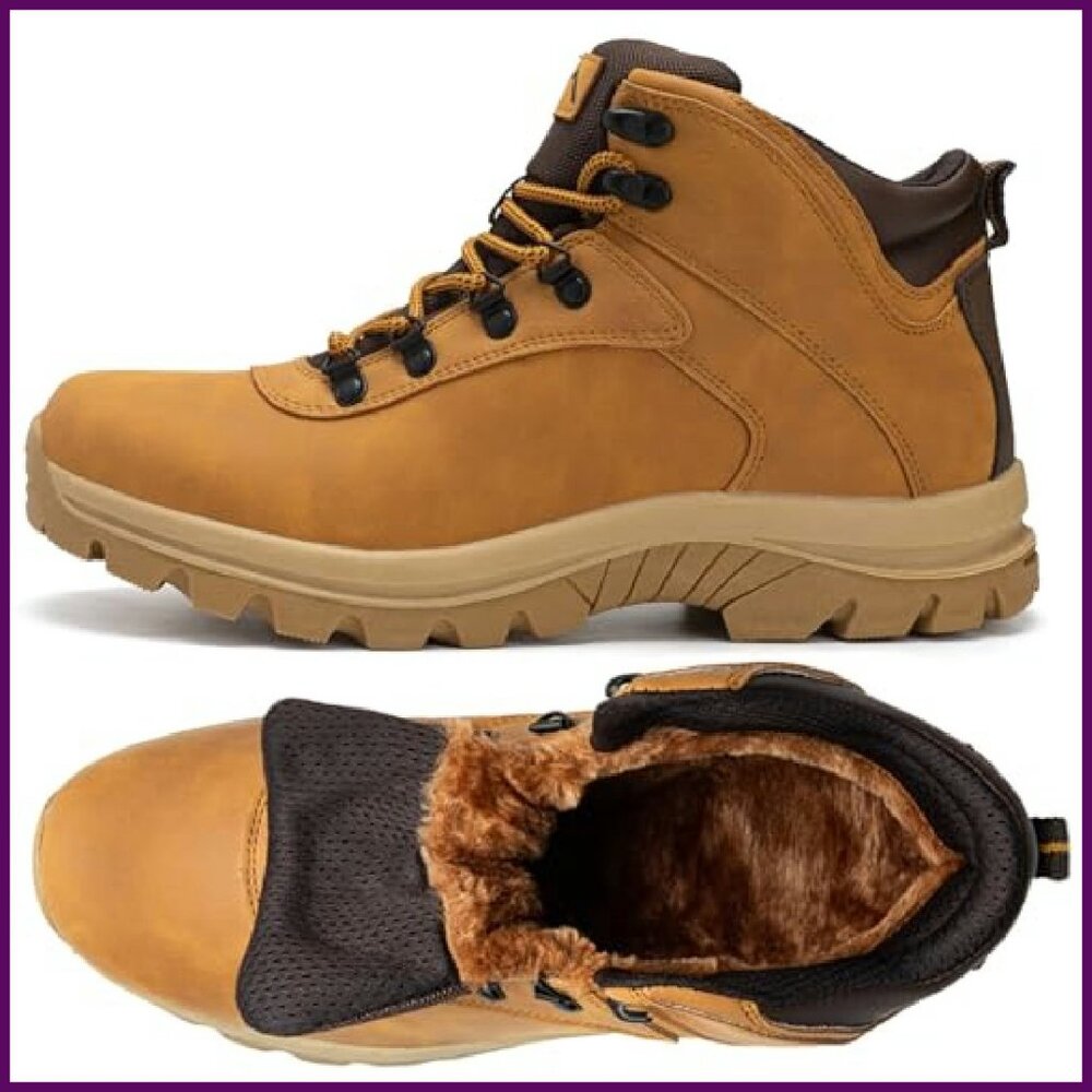 ⚠️CURRENTLY UNAVAILABLE⚠️ - Picture 7 of 8